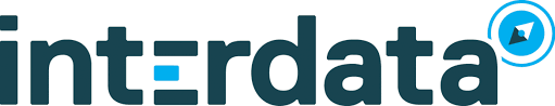 Logo-Interdata