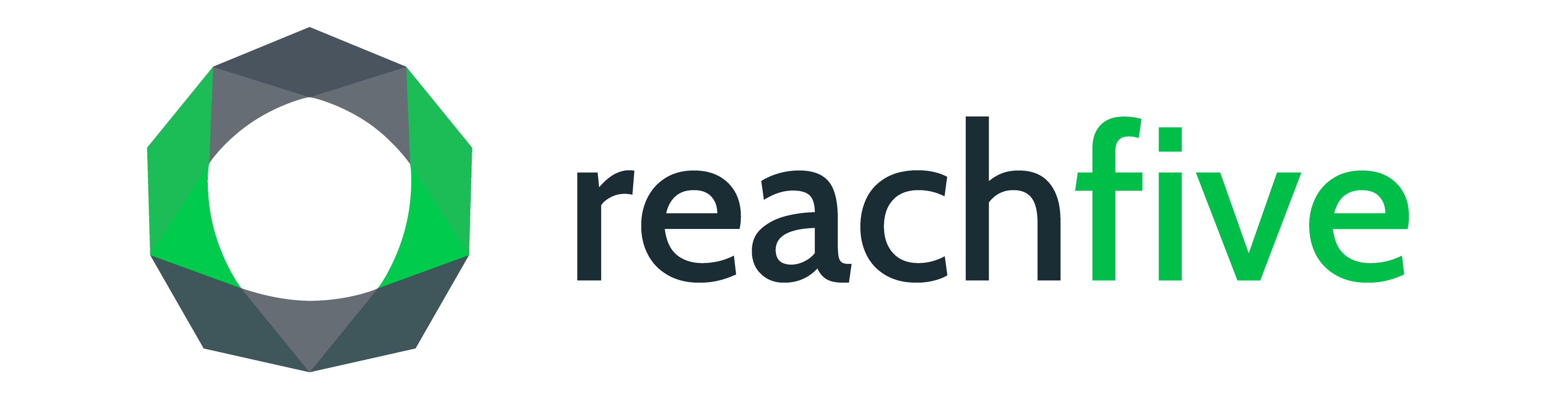 Logo-Reachfive-fond-blanc-RVB