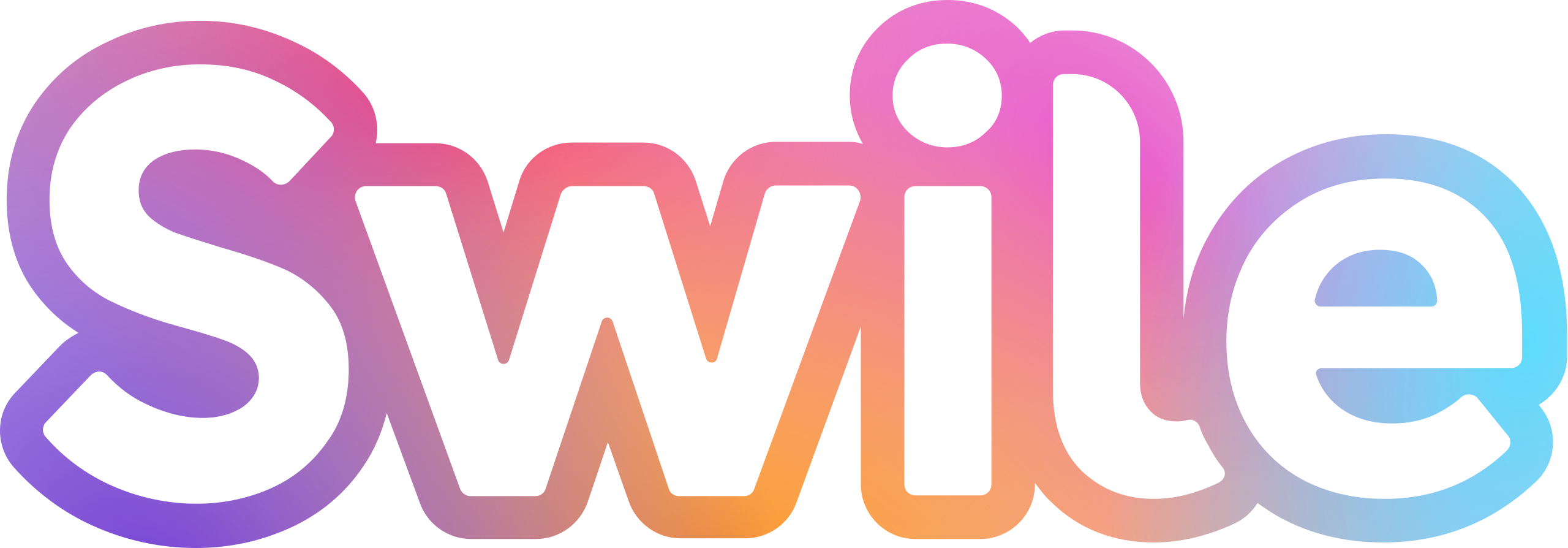 Logo_Swile.svg