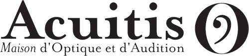acuitis logo