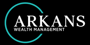 arkans logo