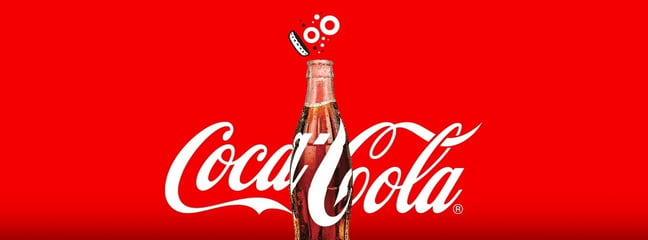 Cas client - Coca-Cola - Créer des opérations pour booster les