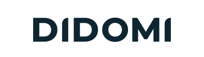 didomi-logo