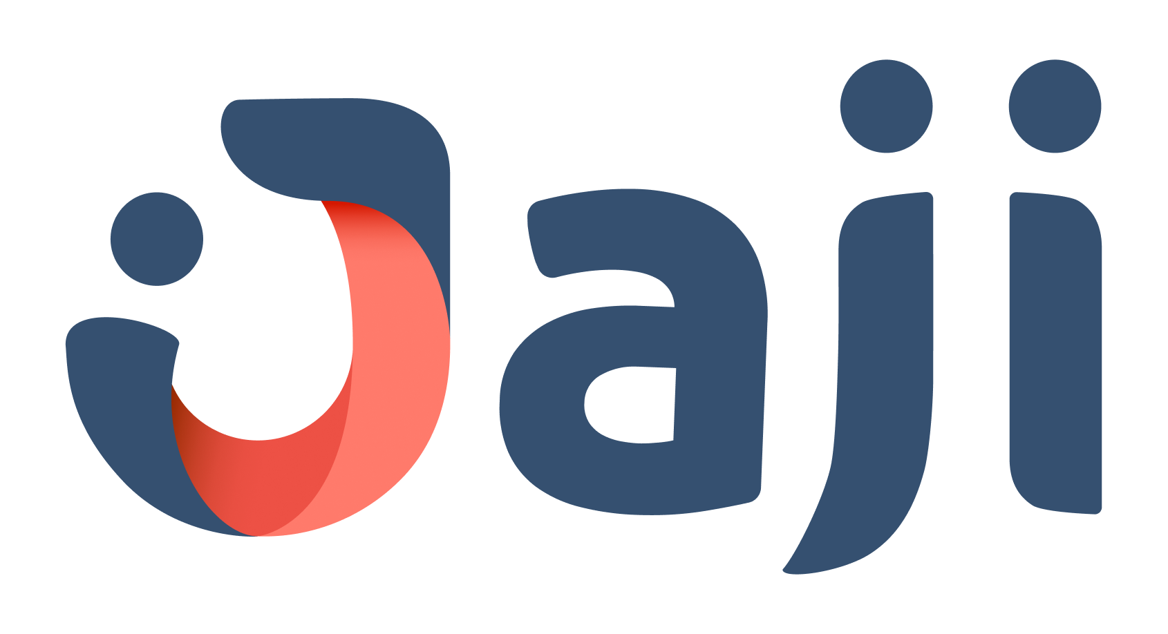jaji logo