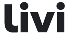 livi-logo
