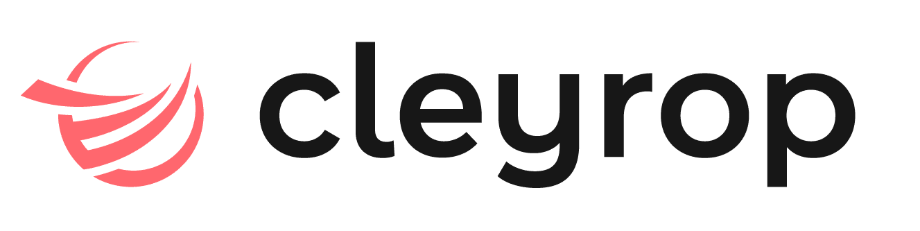 logo cleyrop