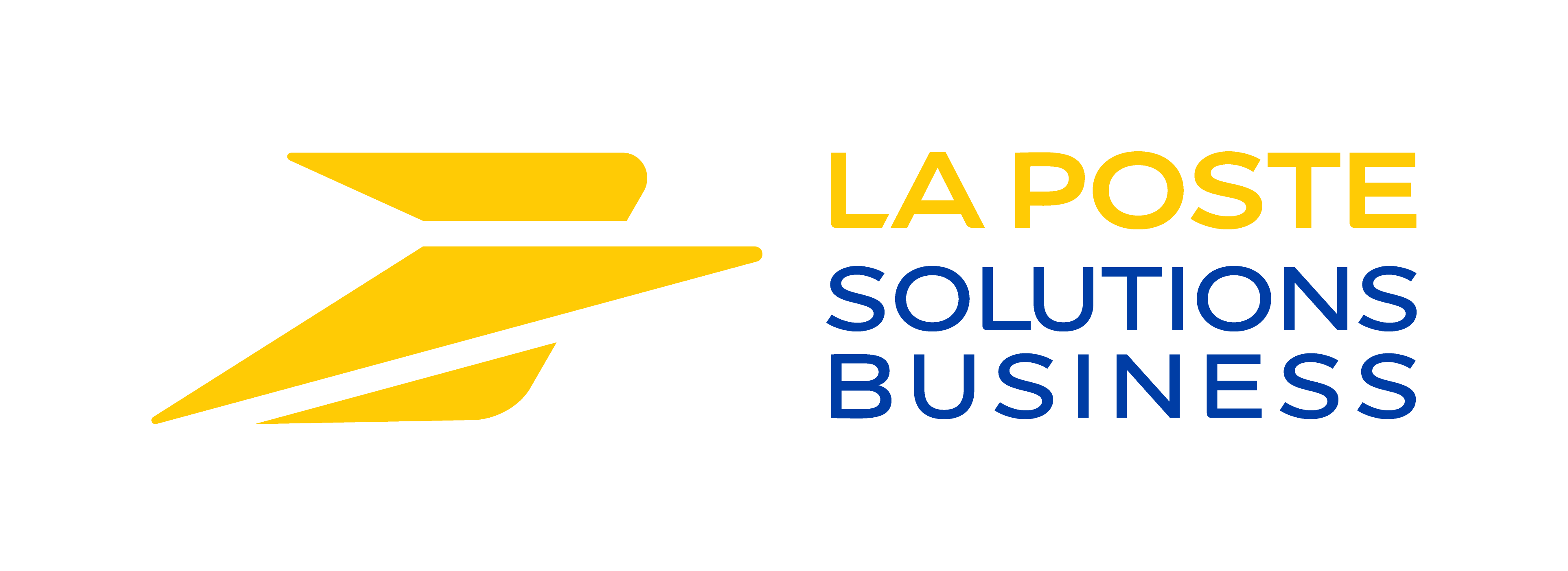 logo-laposte-solutions-business