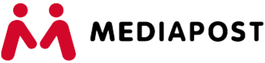 logo-mediapost