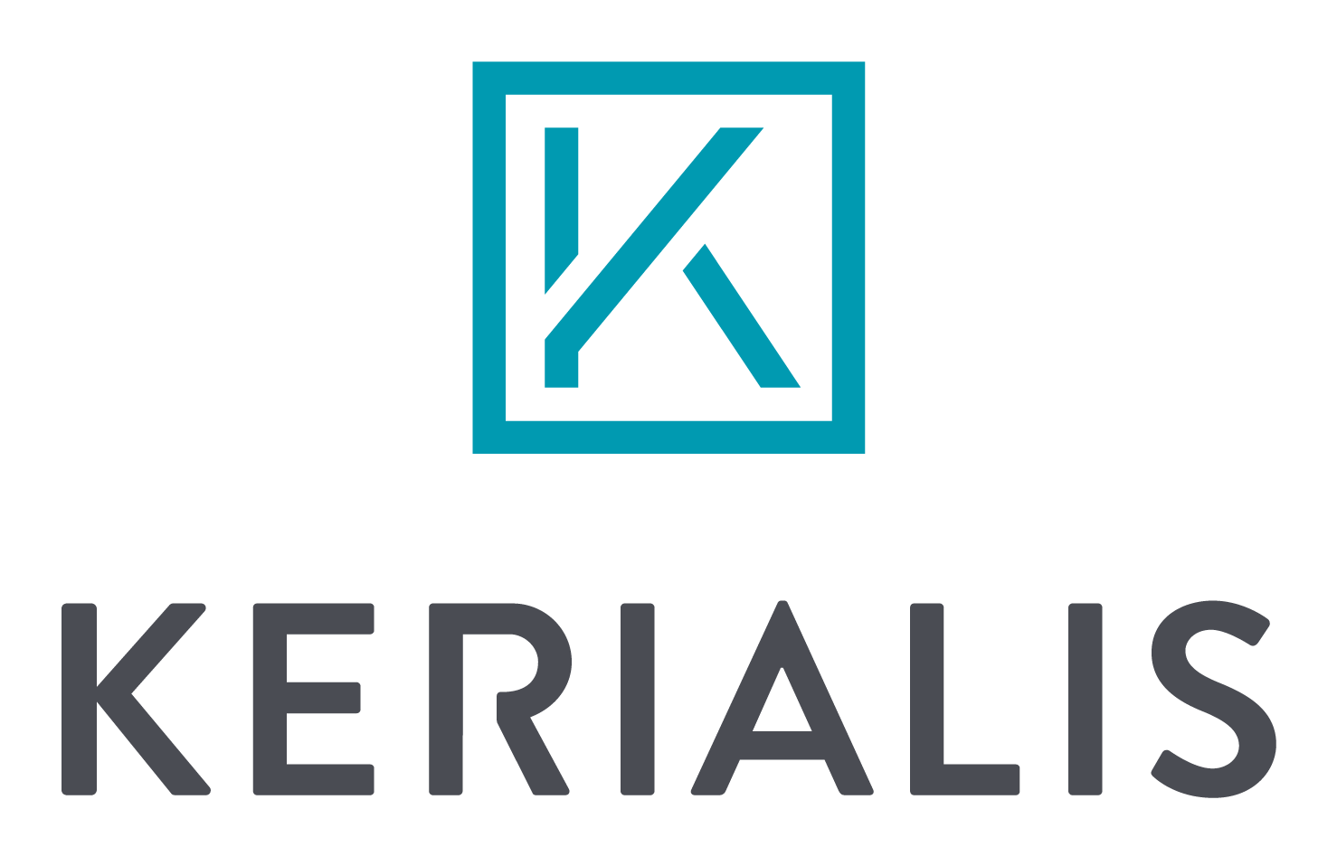 logo_kerialis