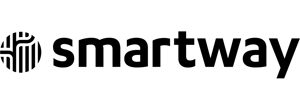 logo smartway