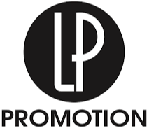 lp promotion logo-1