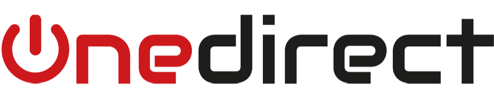 onedirect-logo-1