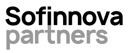 sofinnova partners logo