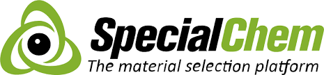 specialchem logo
