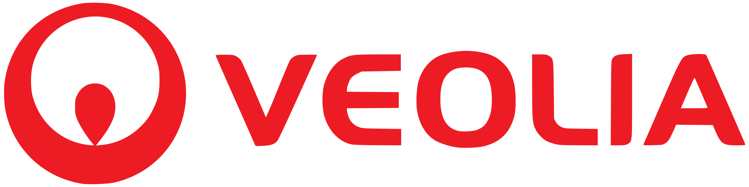 veolia logo-1