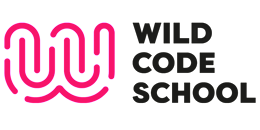 wcs logo